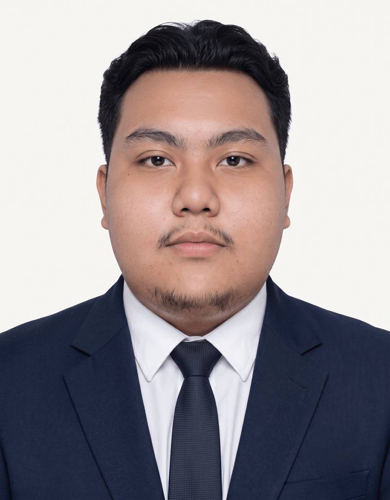 Real Photo