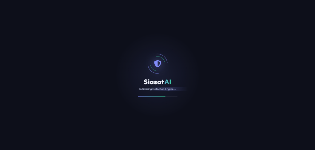 SiasatAI: Misinformation Detection